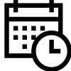 img-responsiva